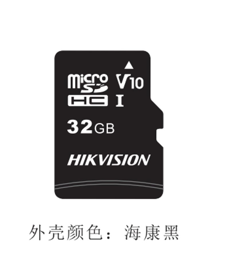 TF Card-32